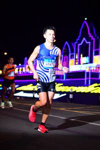 BIB: 41471
                            <button type="button" onclick="openModal(22856519)" class="btn btn-primary btn-sm float-right btn-popup" data-toggle="modal" data-target=".modal-high-quality">
                        <i class="fas fa-shopping-cart"></i> Add to Cart
                    </button>
                                            <button type="button" onclick="isThisMe(22856519, true)" class="btn btn-success btn-sm float-right btn-popup btn-isme hidden" data-toggle="tooltip" data-placement="bottom" title="นี่คือรูปของคุณใช่ไหม คลิกที่นี่เพื่อเอาเข้าอัลบั้ม">
                        <i class="fas fa-plus"></i> Add to album
                    </button>
                    <button type="button" onclick="isThisMe(22856519, false)" class="btn btn-warning btn-sm float-right btn-popup btn-isnotme hidden">
                        <i class="fas fa-ban"></i> Remove from album
                    </button>